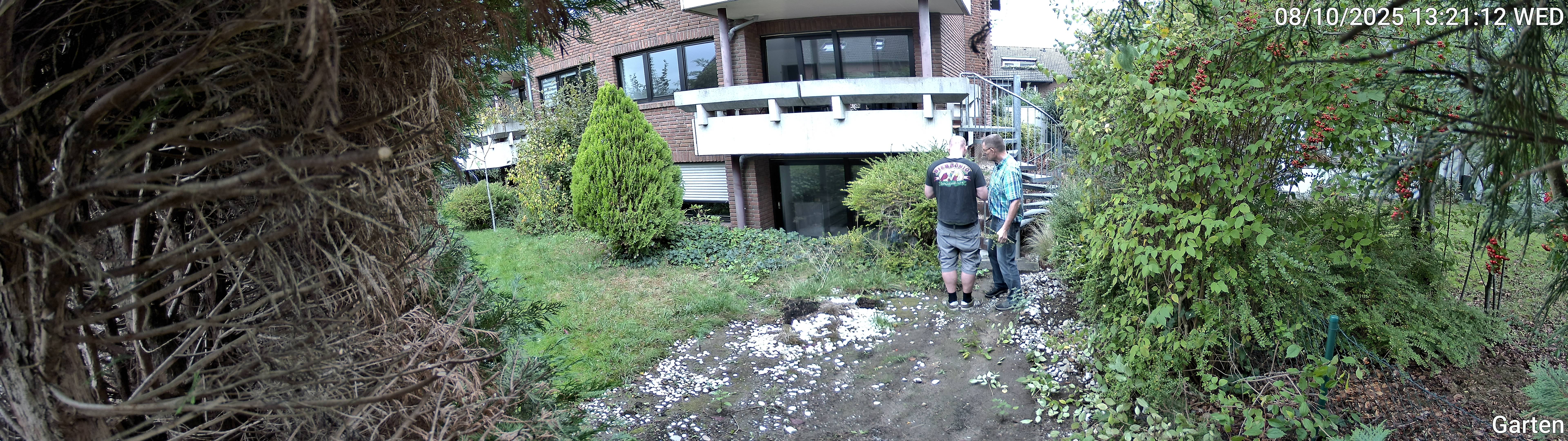 Garten_00_20251008132112.jpg