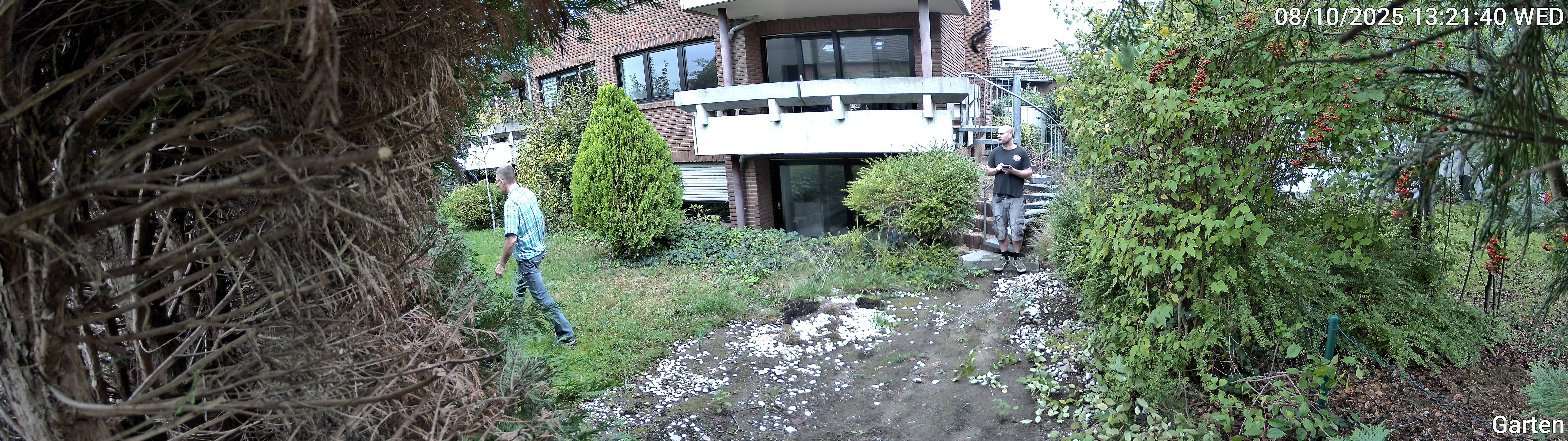 Garten_00_20251008132140.jpg