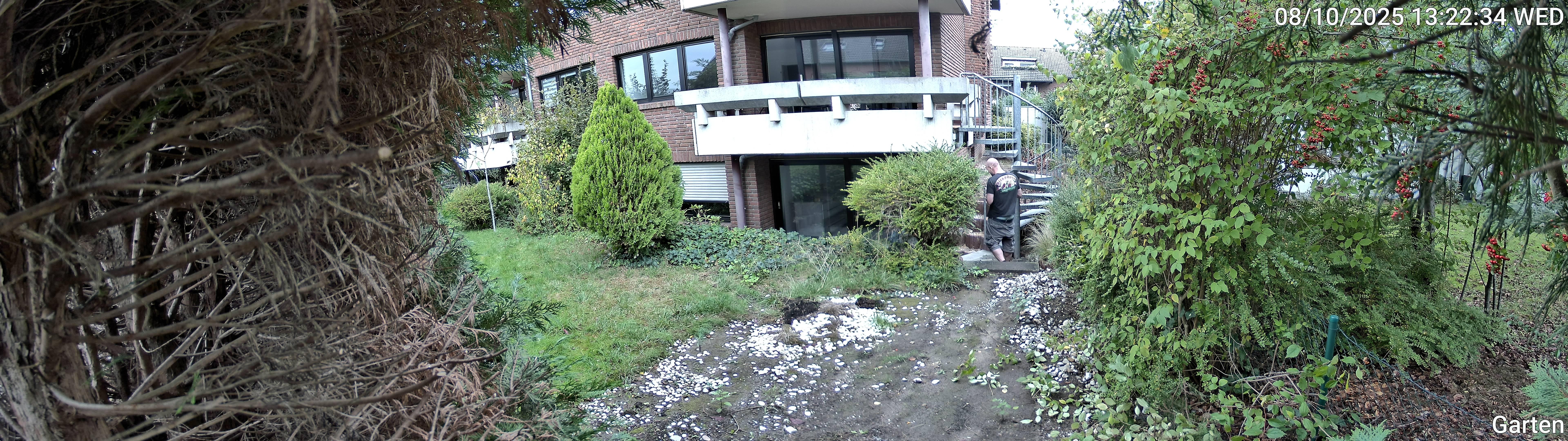 Garten_00_20251008132234.jpg
