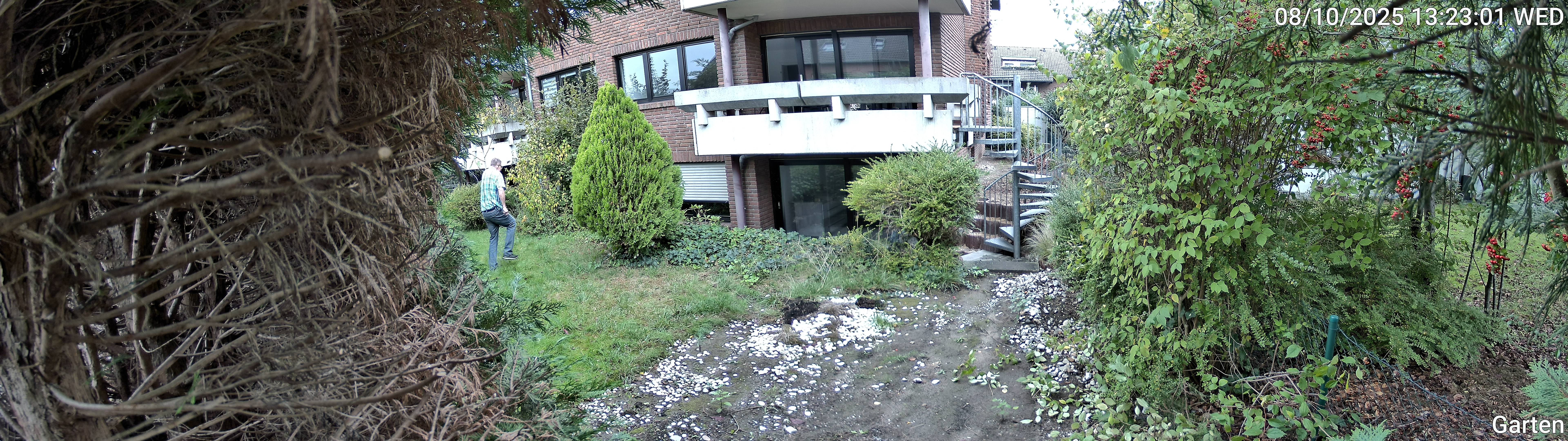 Garten_00_20251008132301.jpg