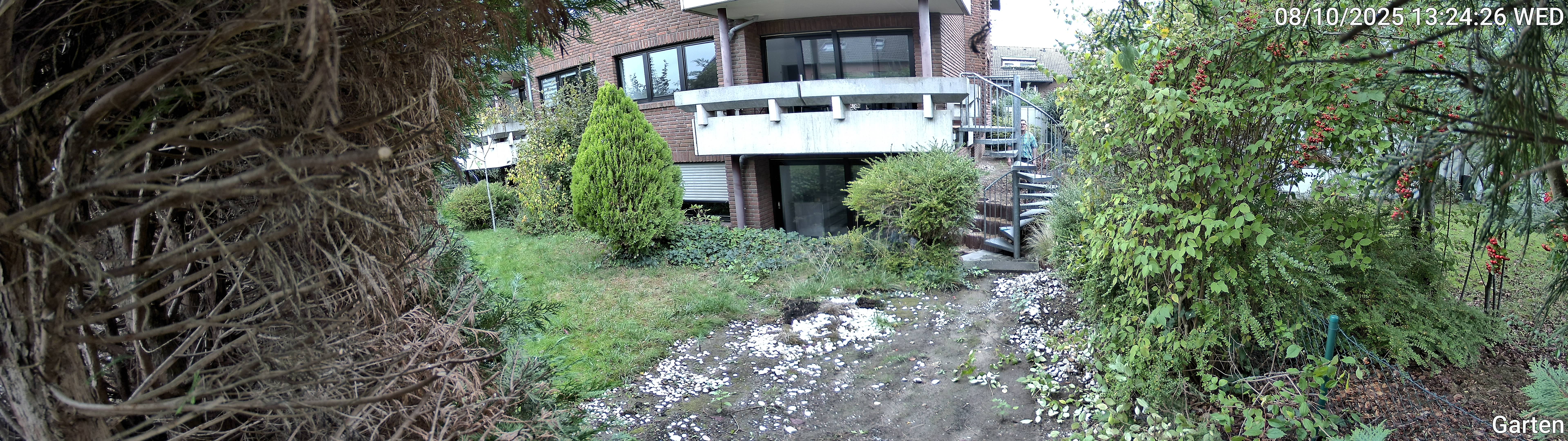 Garten_00_20251008132426.jpg