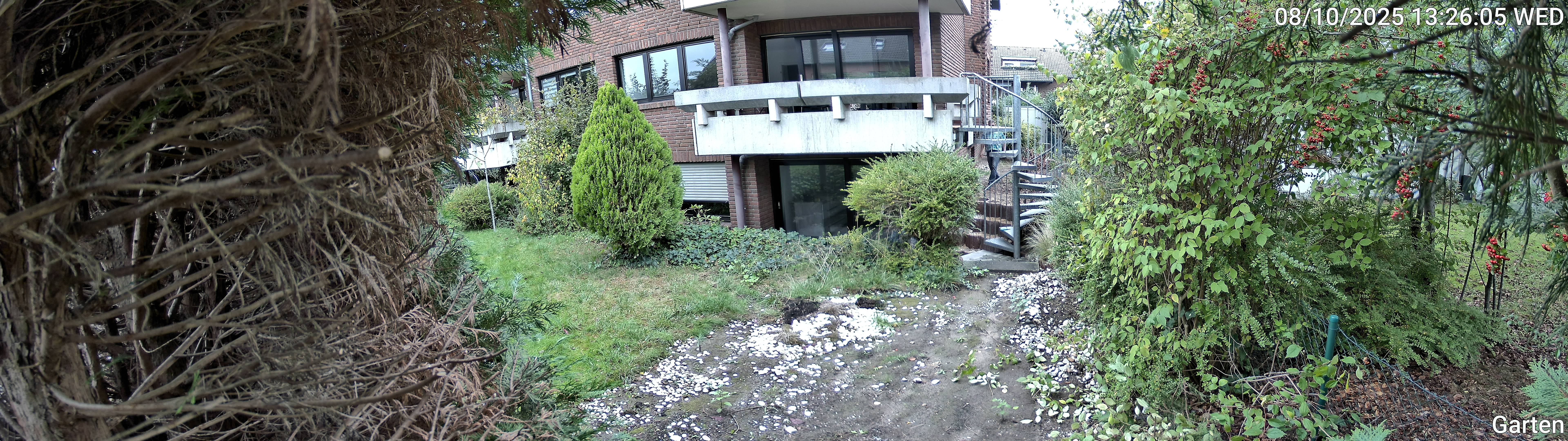 Garten_00_20251008132605.jpg