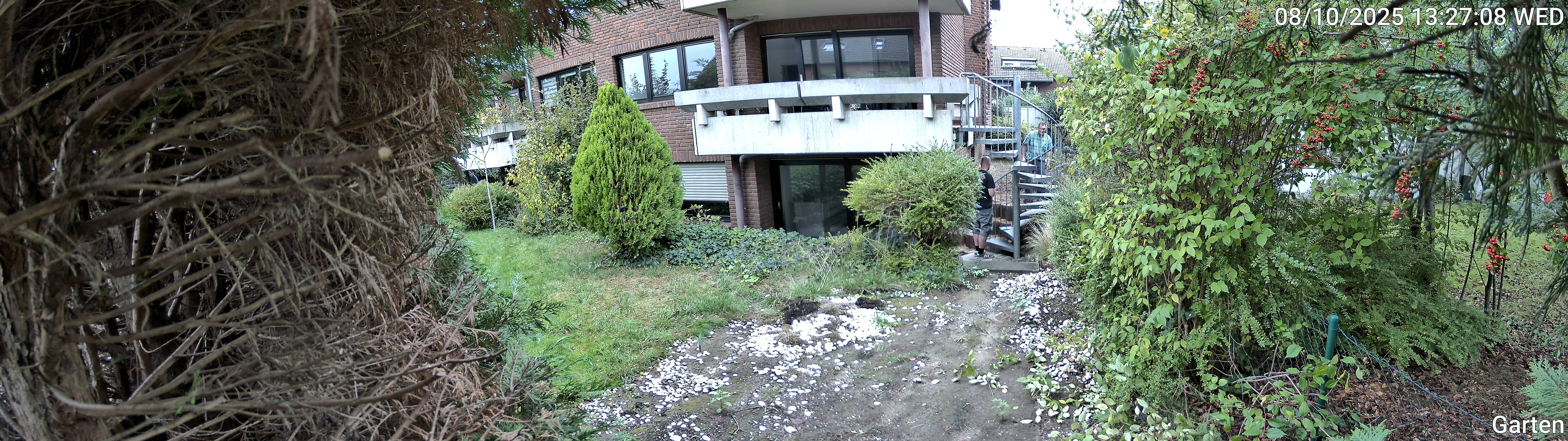 Garten_00_20251008132708.jpg