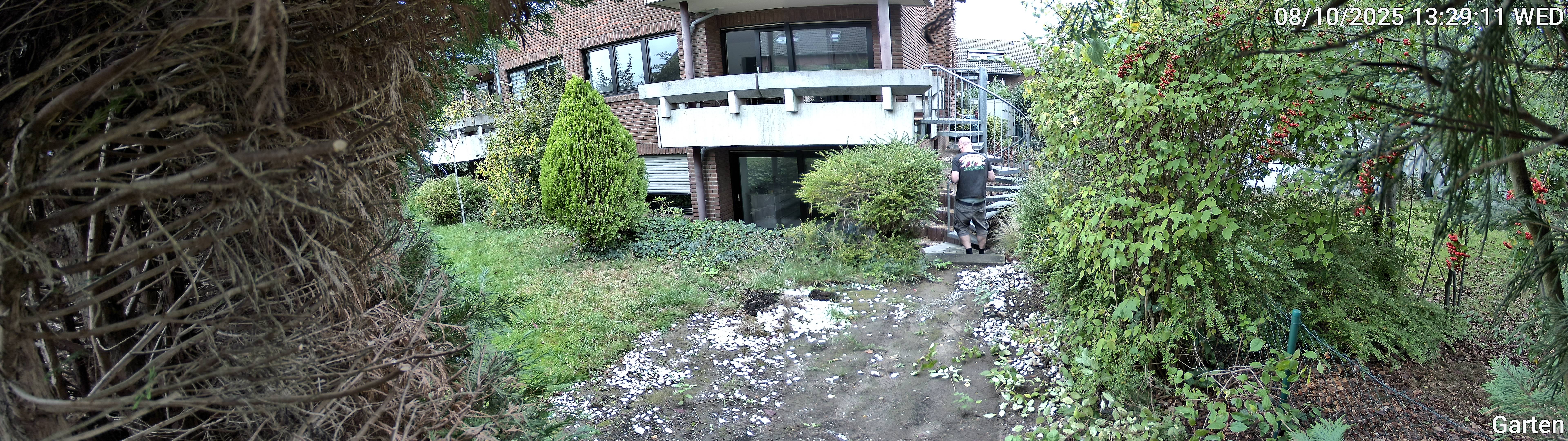 Garten_00_20251008132911.jpg