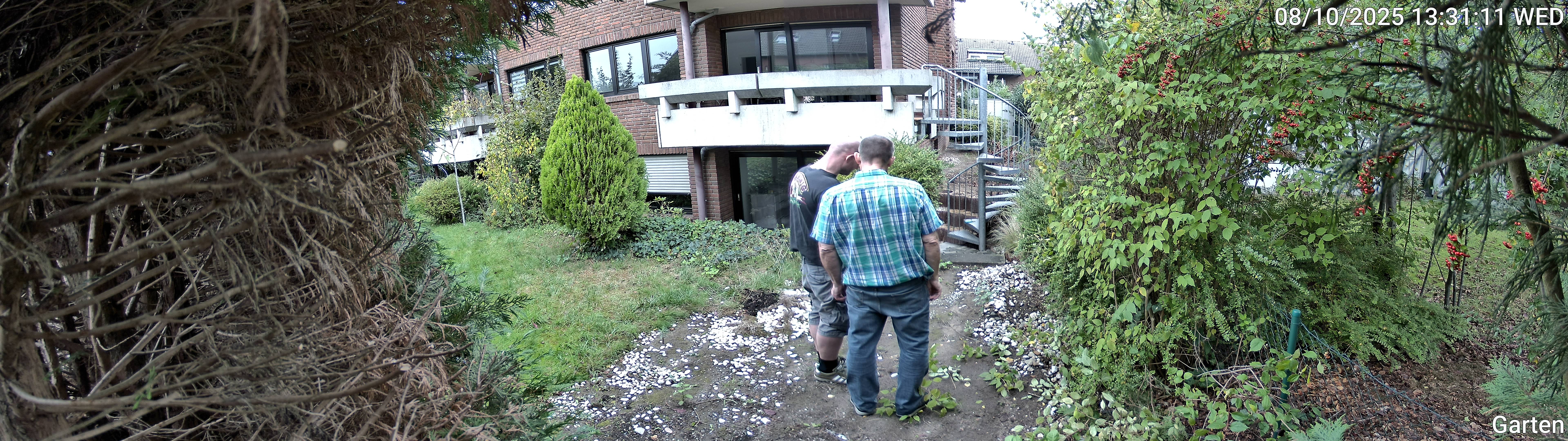 Garten_00_20251008133111.jpg