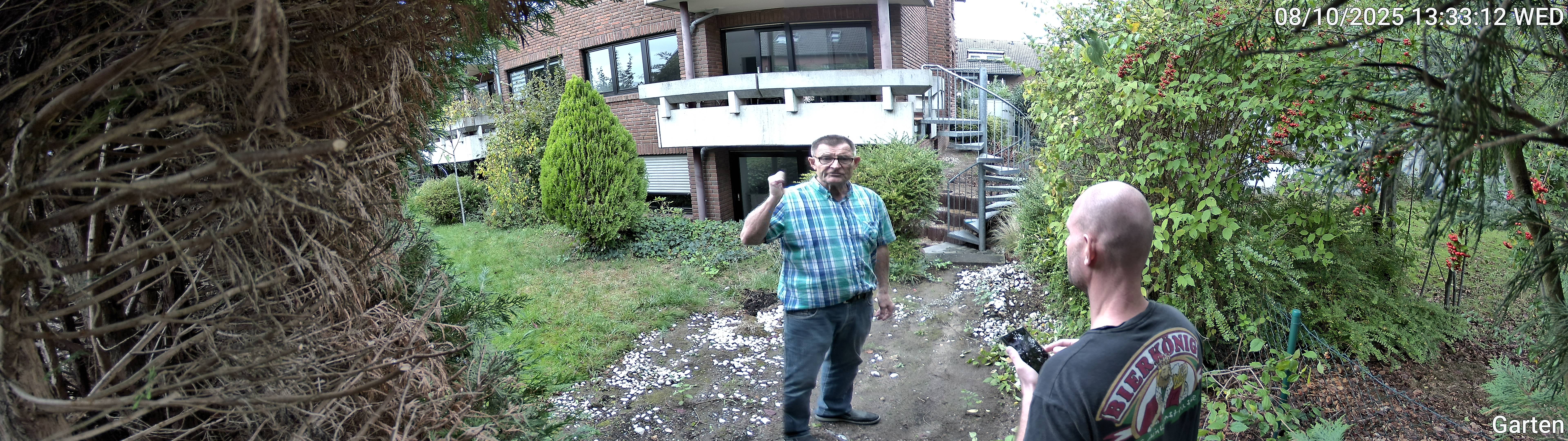 Garten_00_20251008133312.jpg