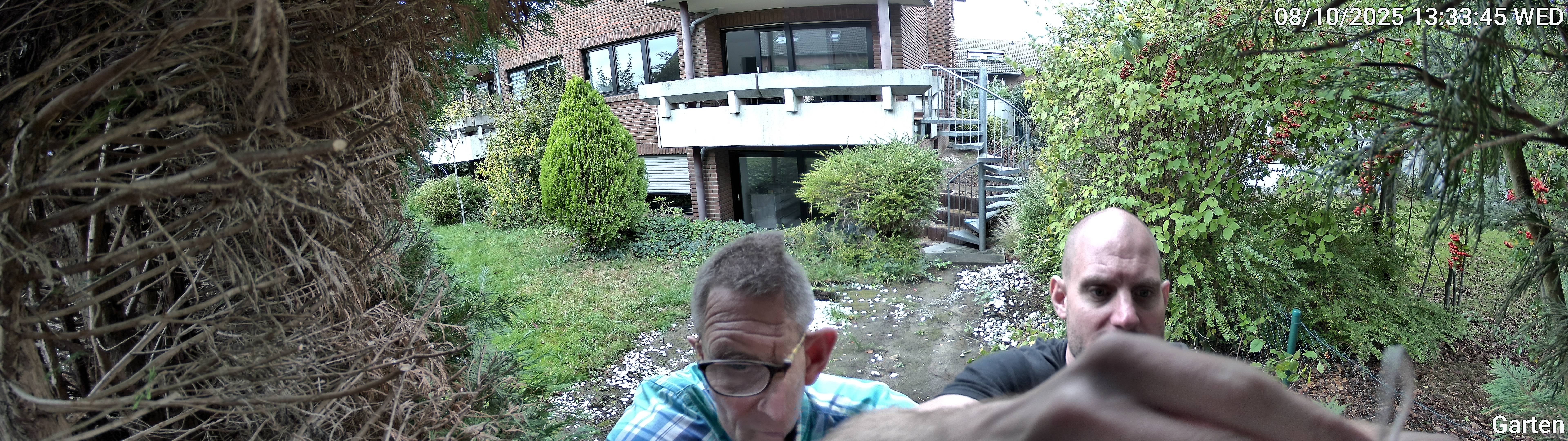 Garten_00_20251008133345.jpg