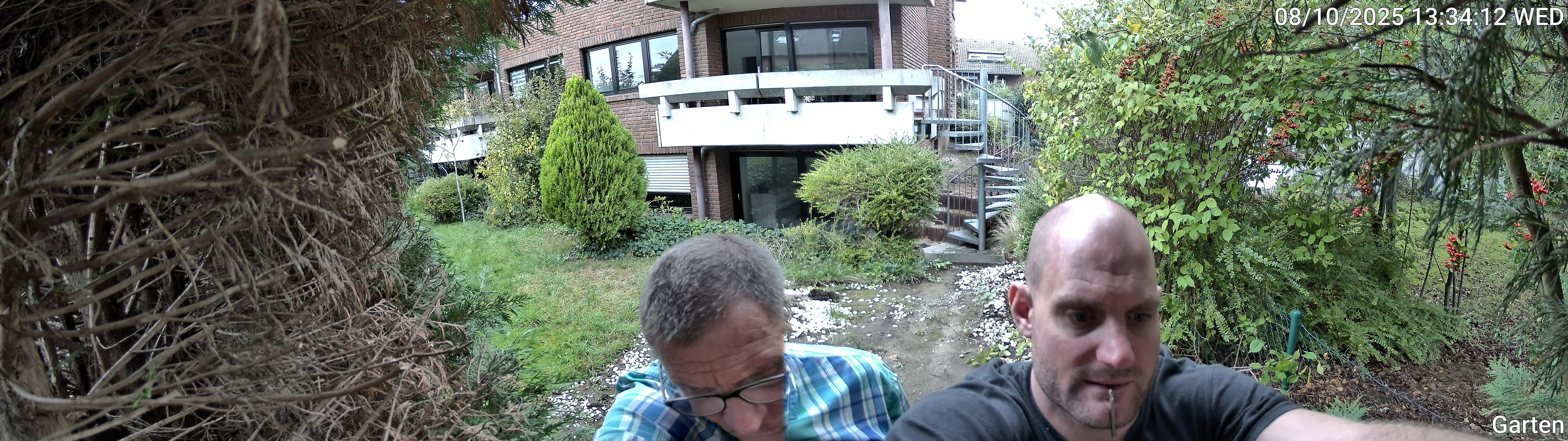 Garten_00_20251008133412.jpg