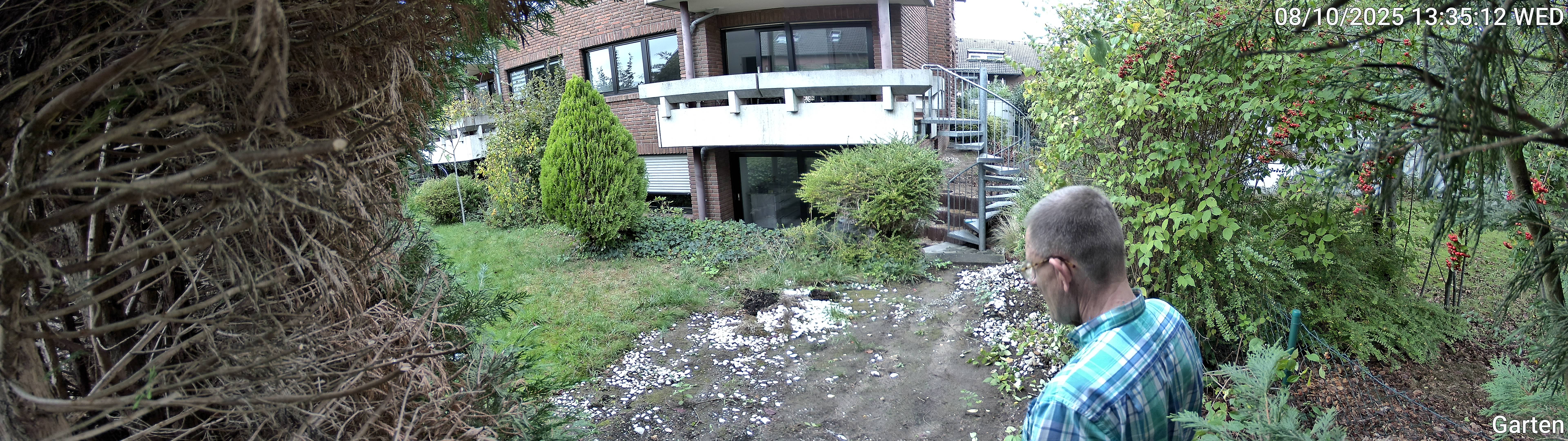 Garten_00_20251008133512.jpg