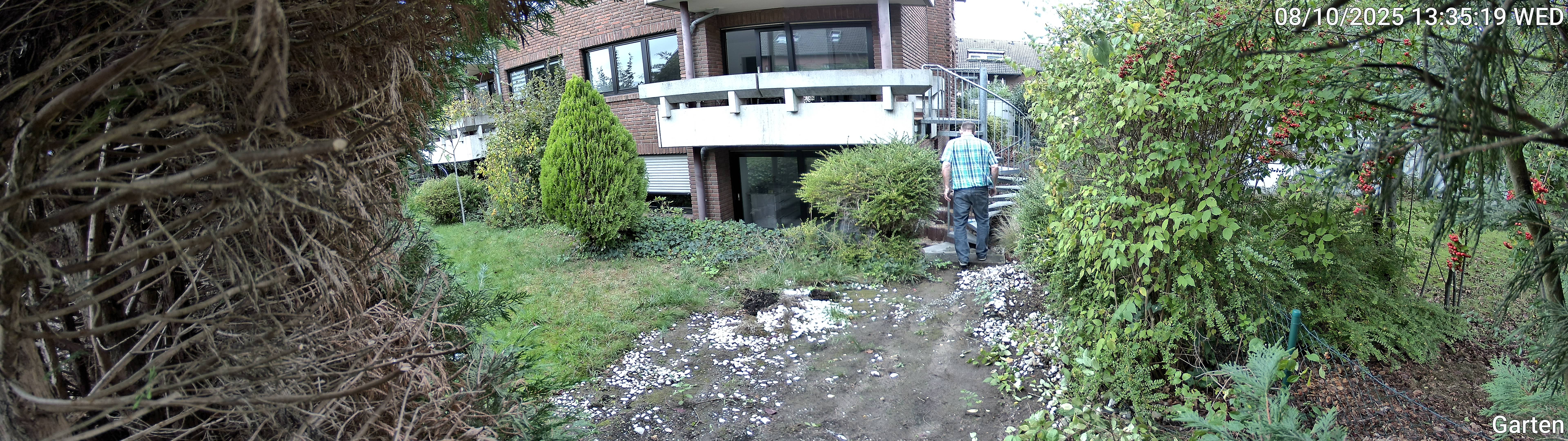 Garten_00_20251008133519.jpg