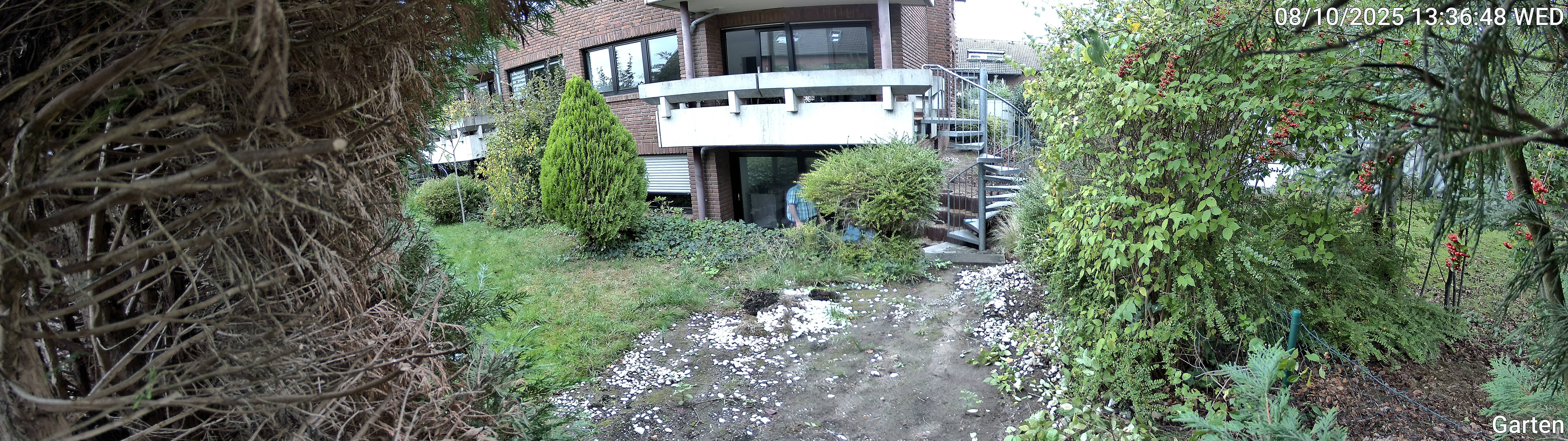 Garten_00_20251008133648.jpg