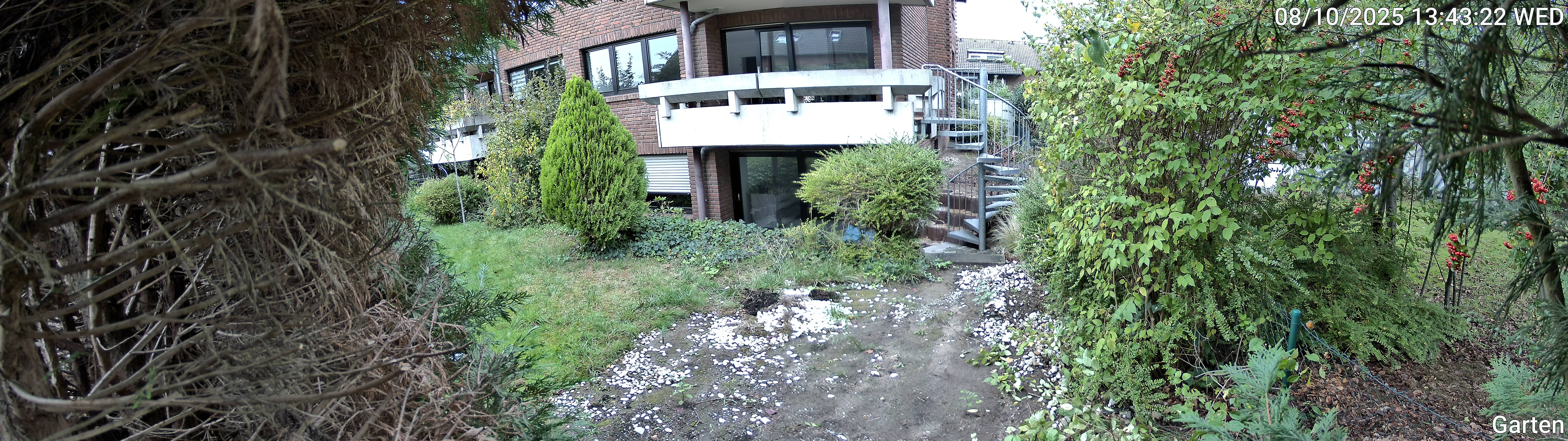 Garten_00_20251008134322.jpg