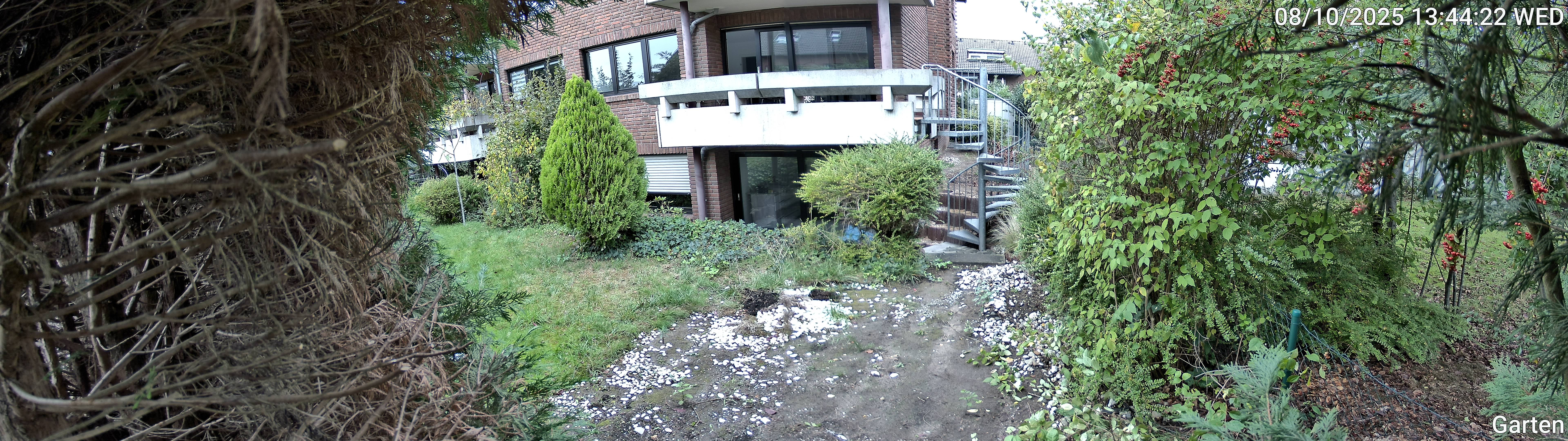 Garten_00_20251008134422.jpg