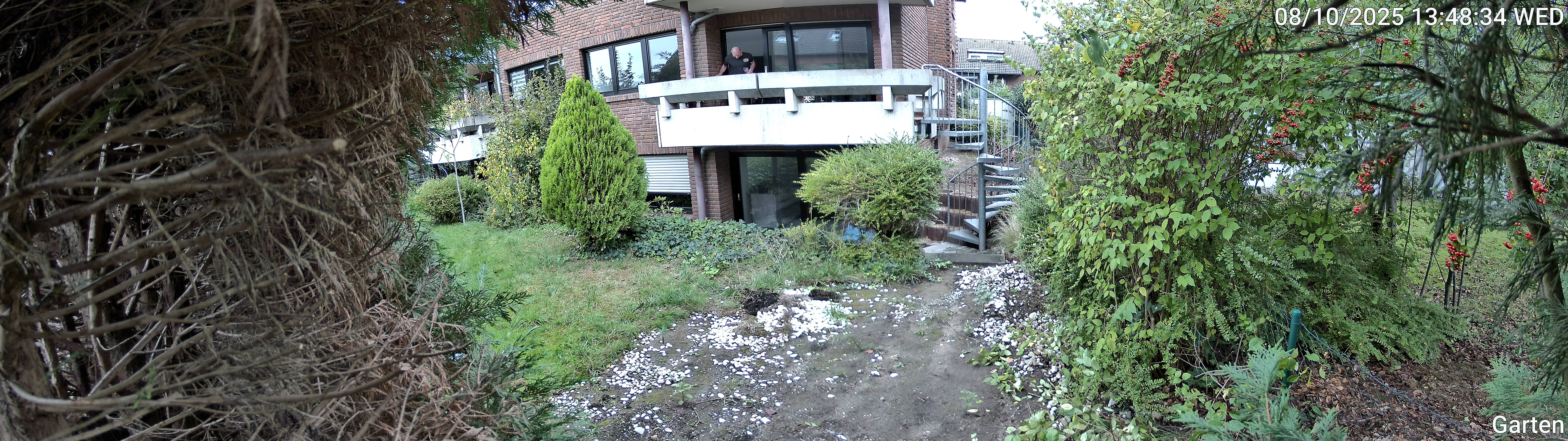 Garten_00_20251008134834.jpg