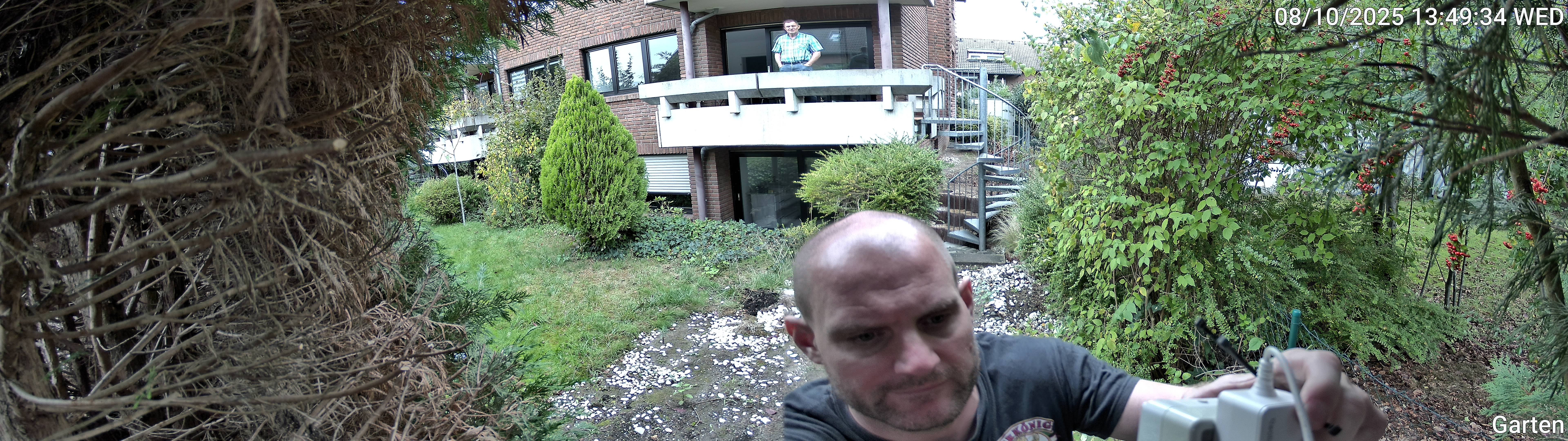 Garten_00_20251008134935.jpg