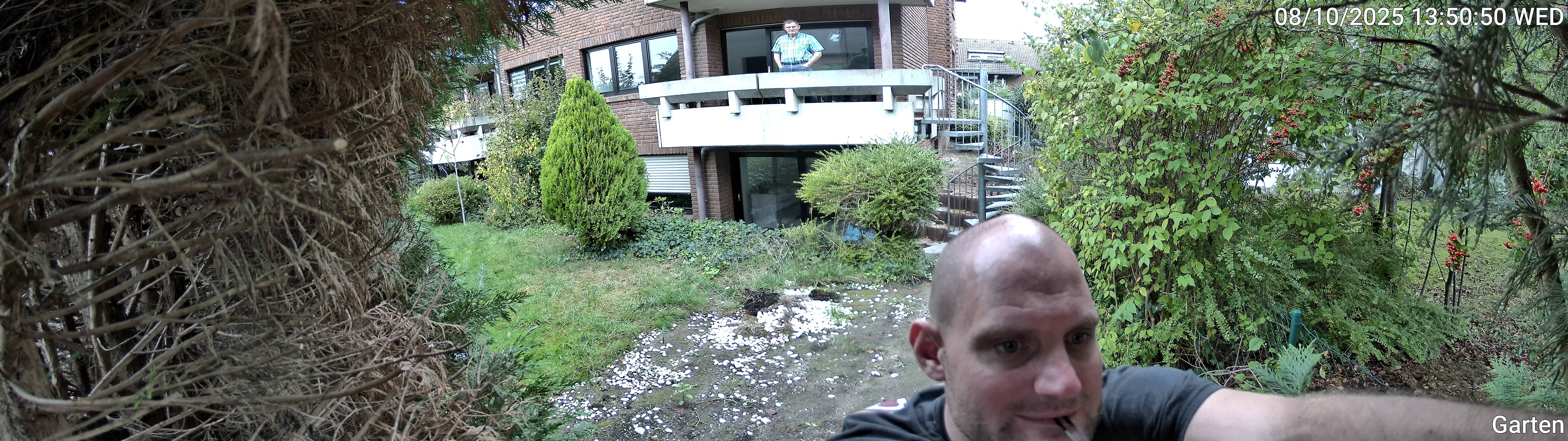 Garten_00_20251008135051.jpg