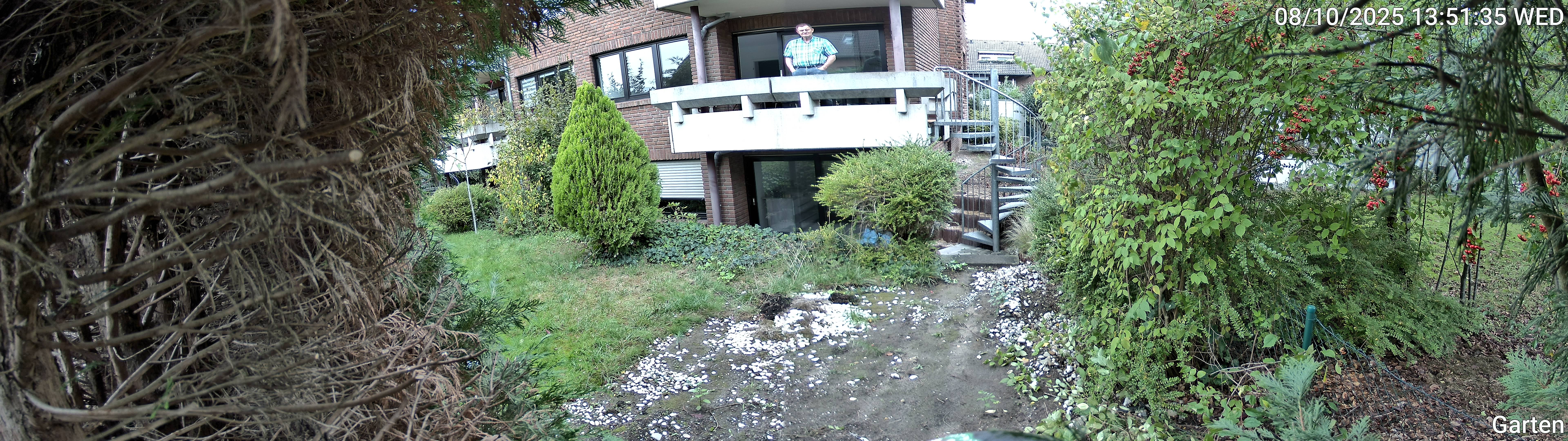Garten_00_20251008135135.jpg