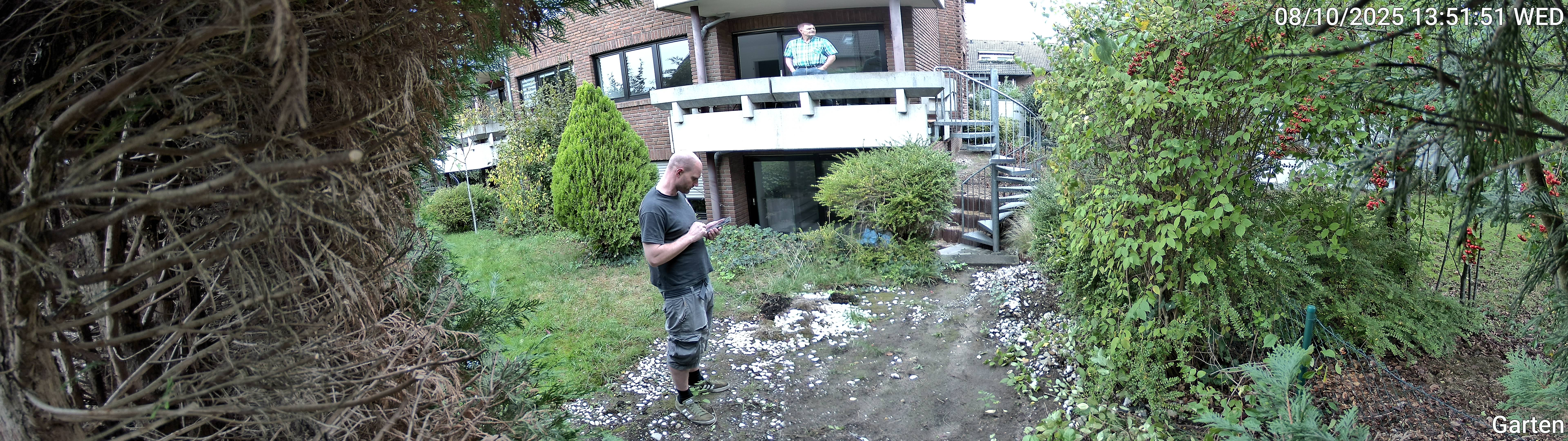Garten_00_20251008135151.jpg