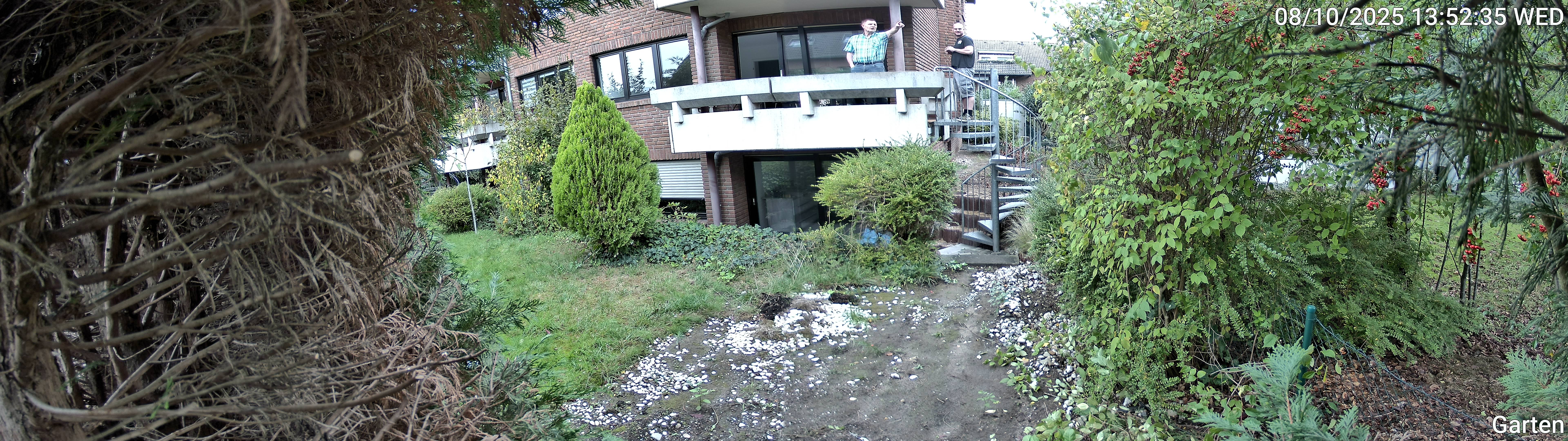 Garten_00_20251008135236.jpg