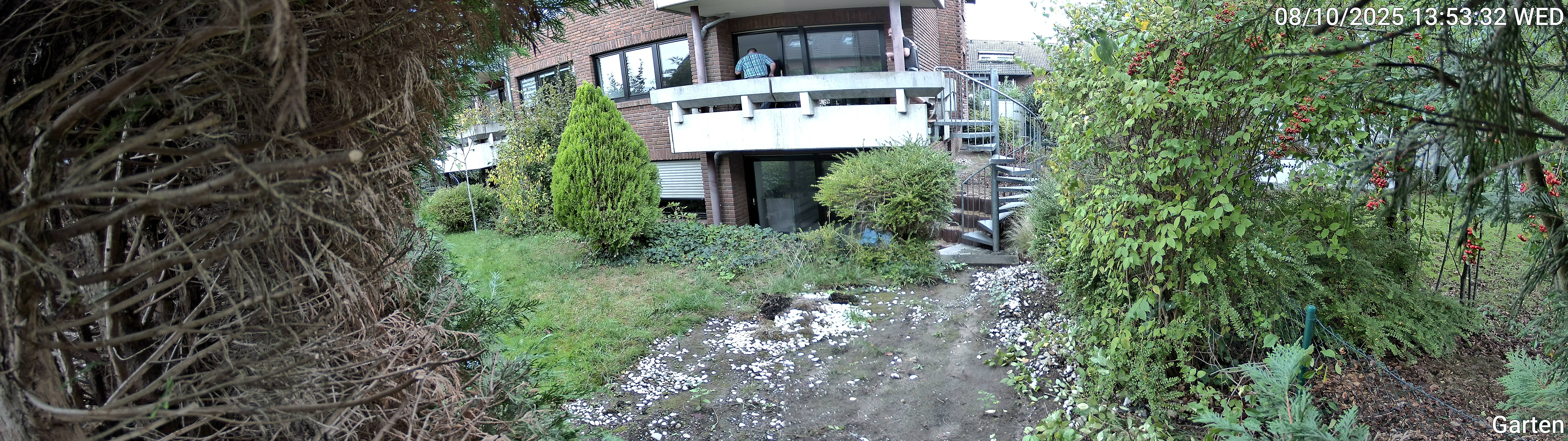 Garten_00_20251008135332.jpg