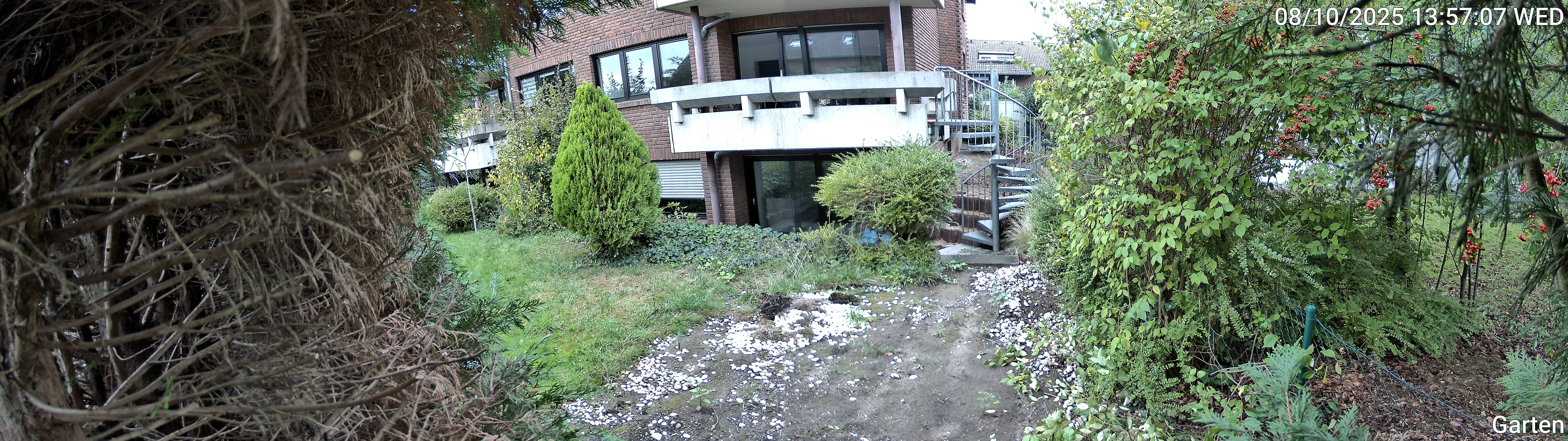 Garten_00_20251008135707.jpg