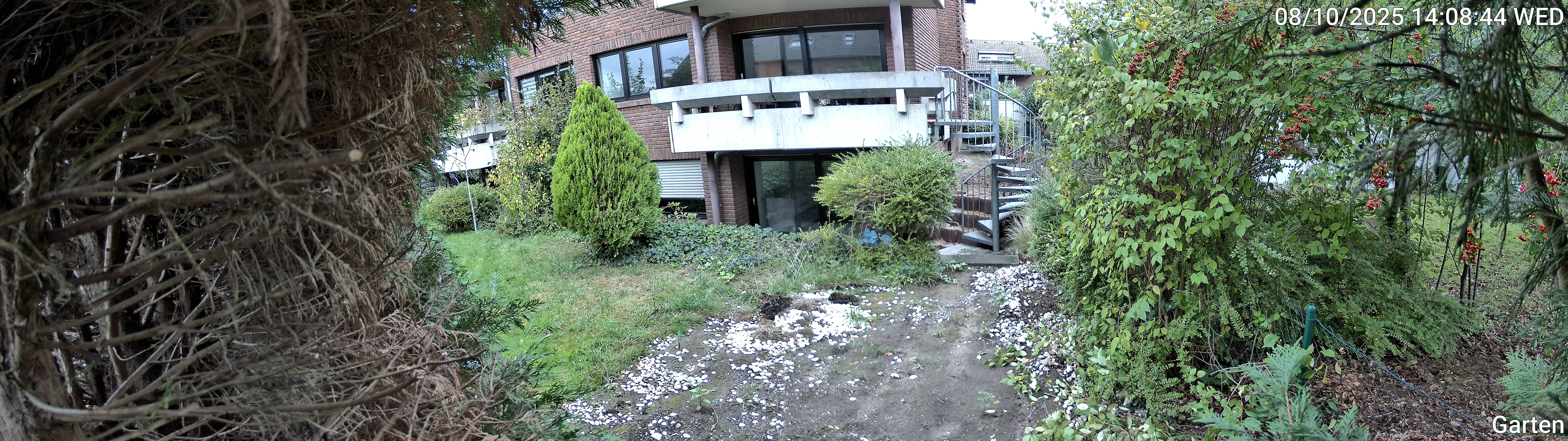 Garten_00_20251008140844.jpg