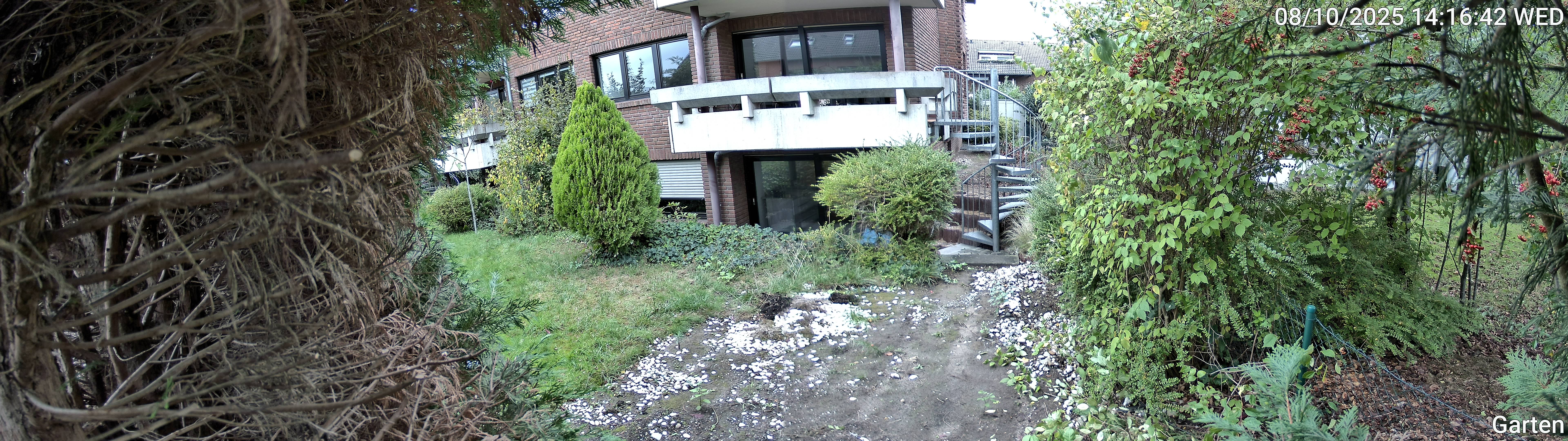 Garten_00_20251008141642.jpg