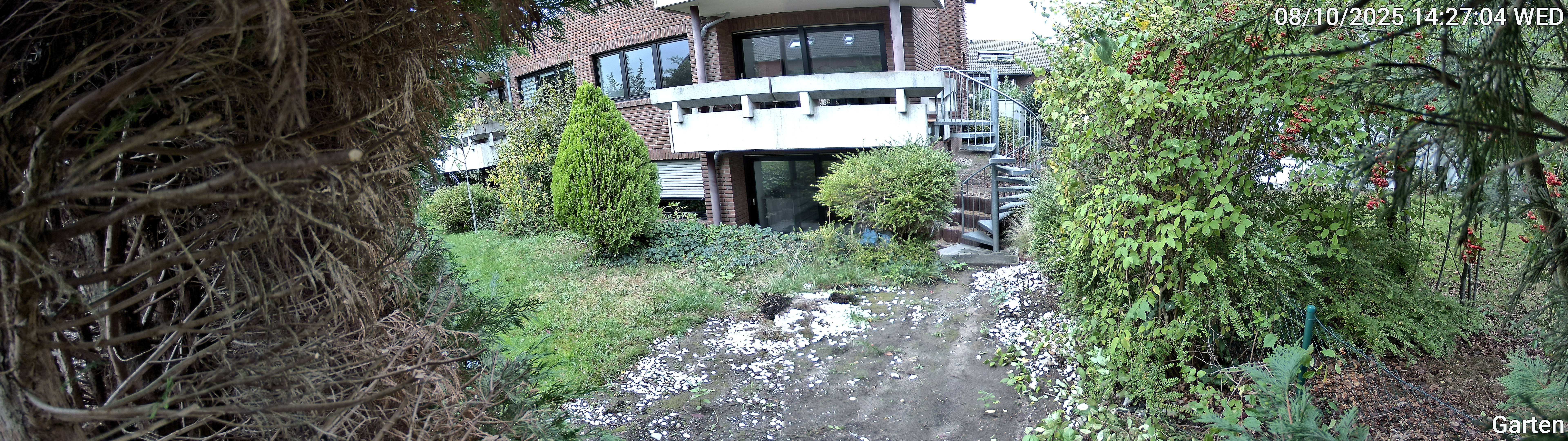 Garten_00_20251008142704.jpg