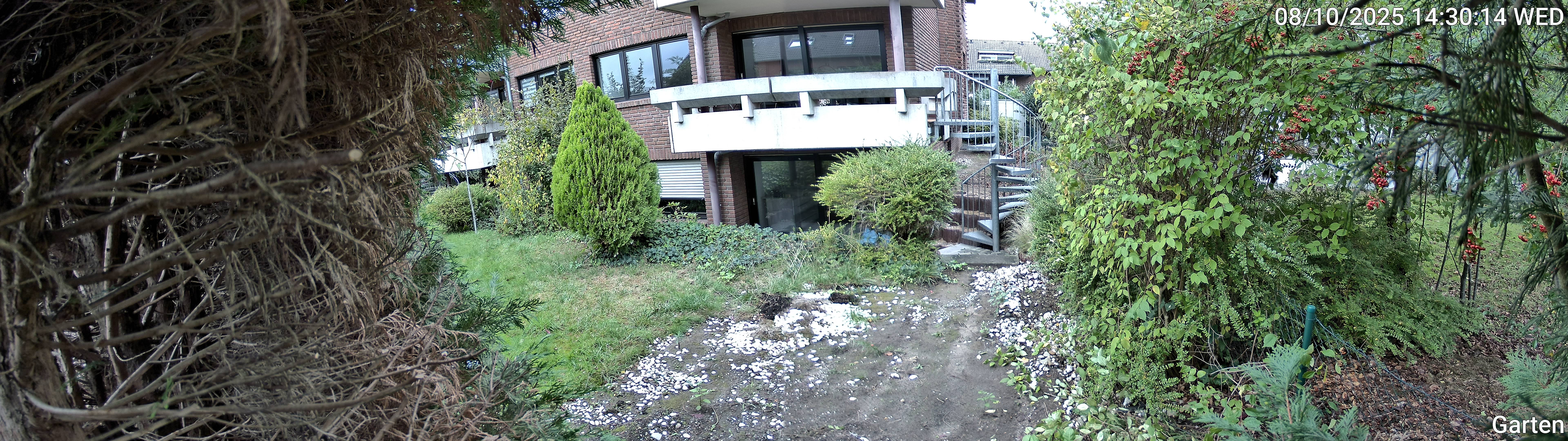 Garten_00_20251008143014.jpg