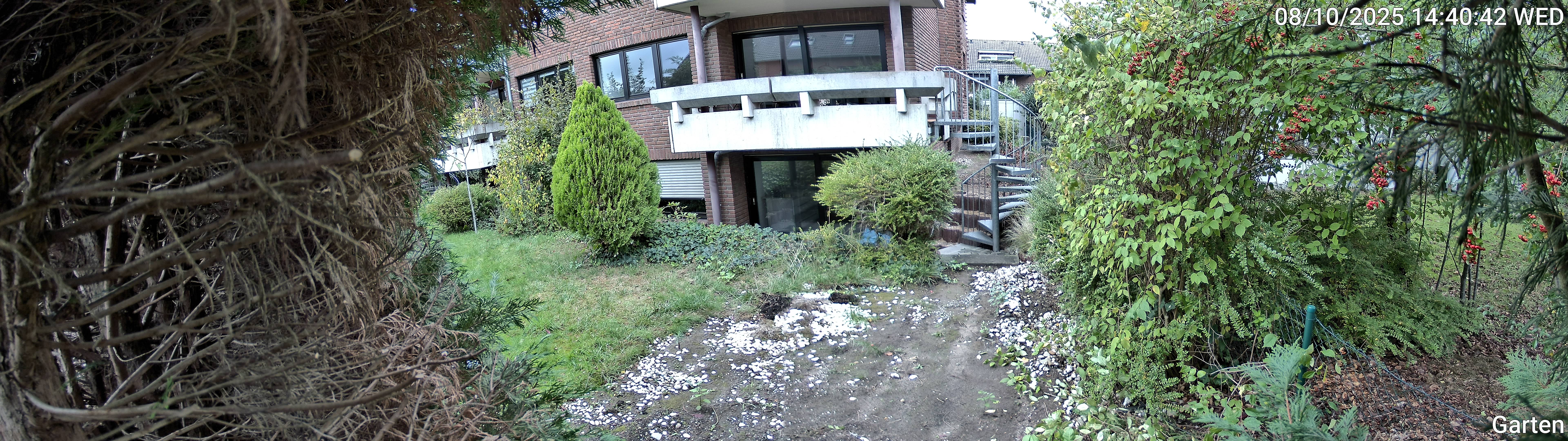 Garten_00_20251008144042.jpg