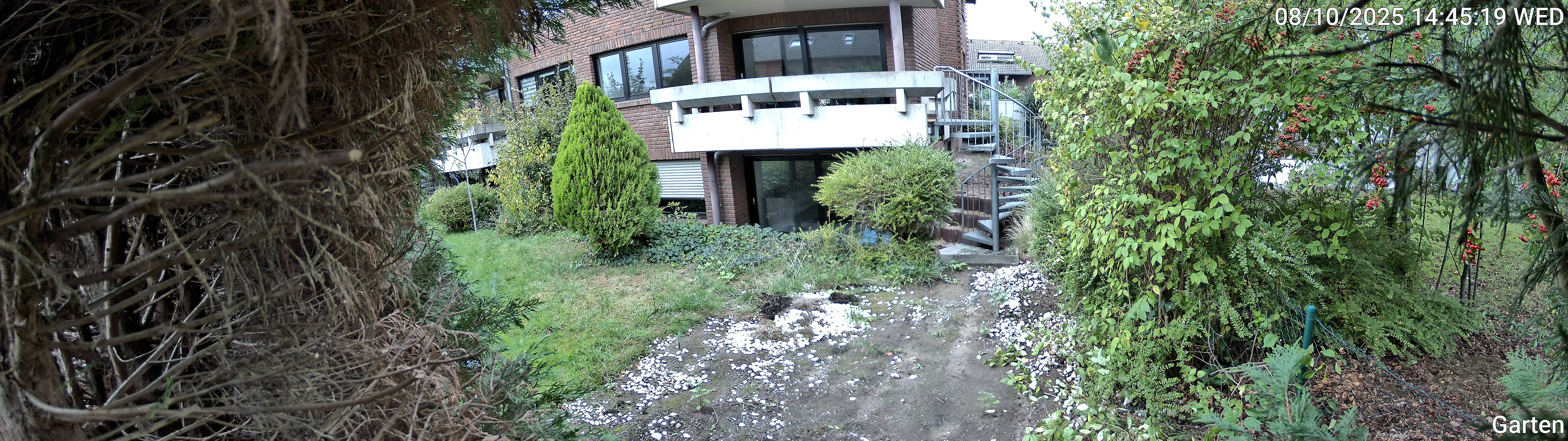 Garten_00_20251008144519.jpg
