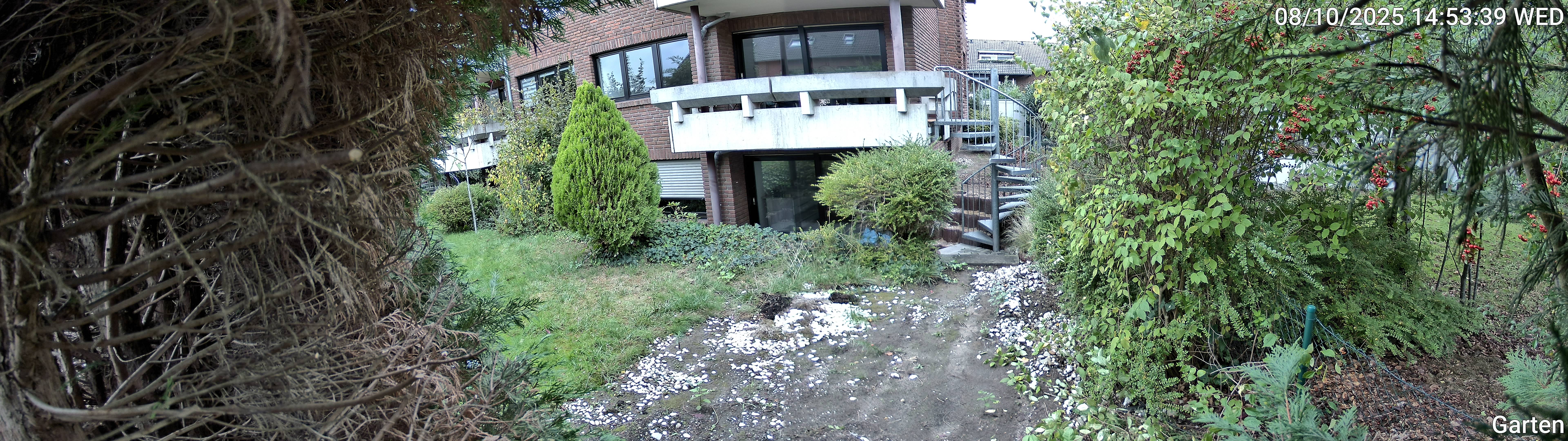 Garten_00_20251008145339.jpg