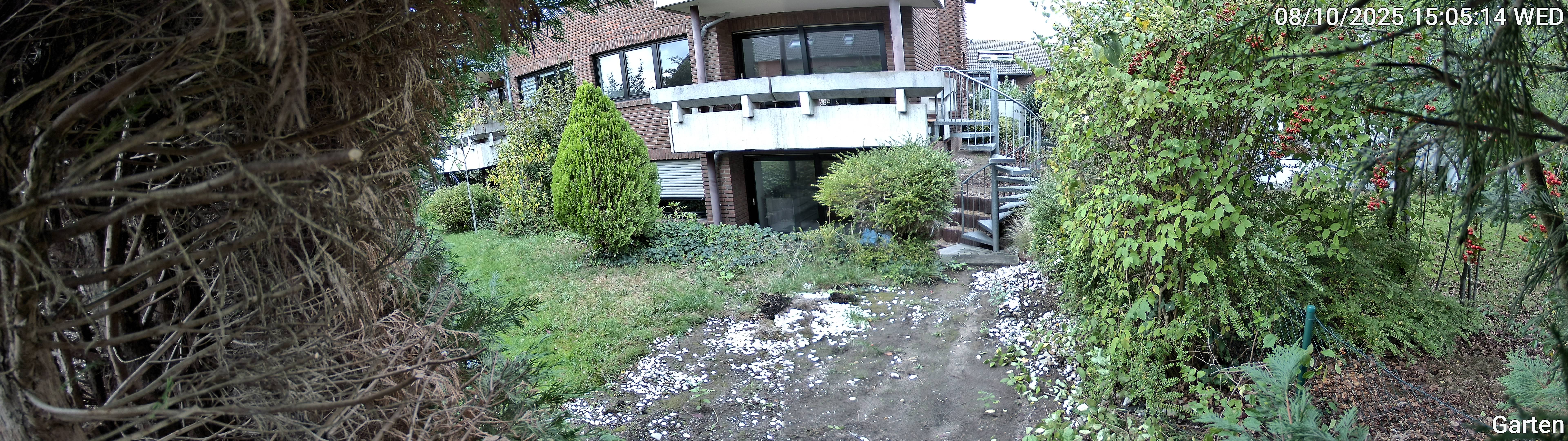 Garten_00_20251008150514.jpg