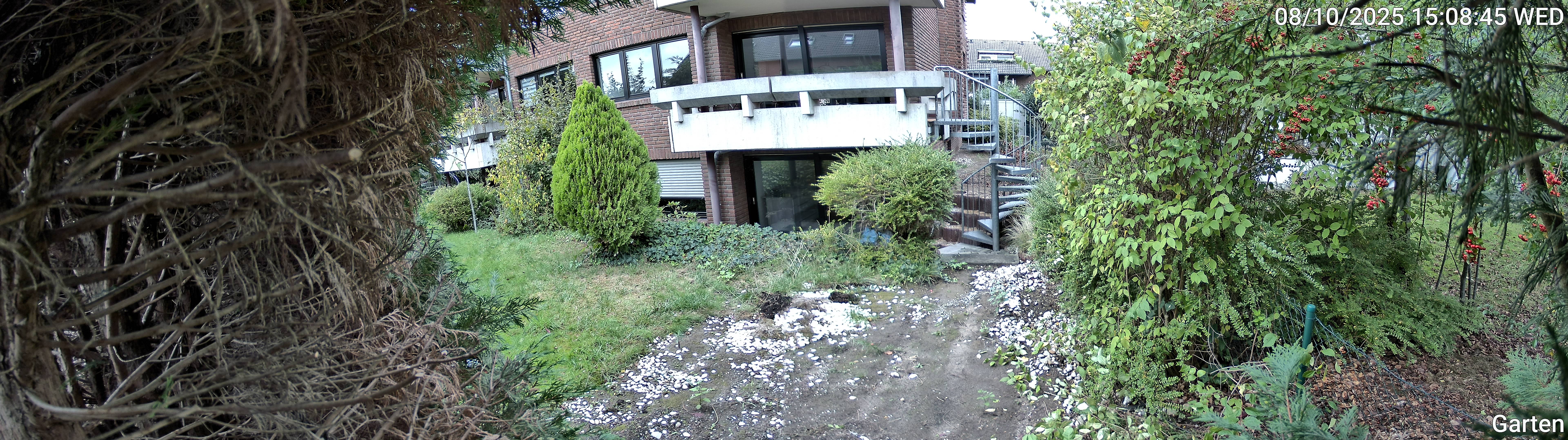 Garten_00_20251008150845.jpg