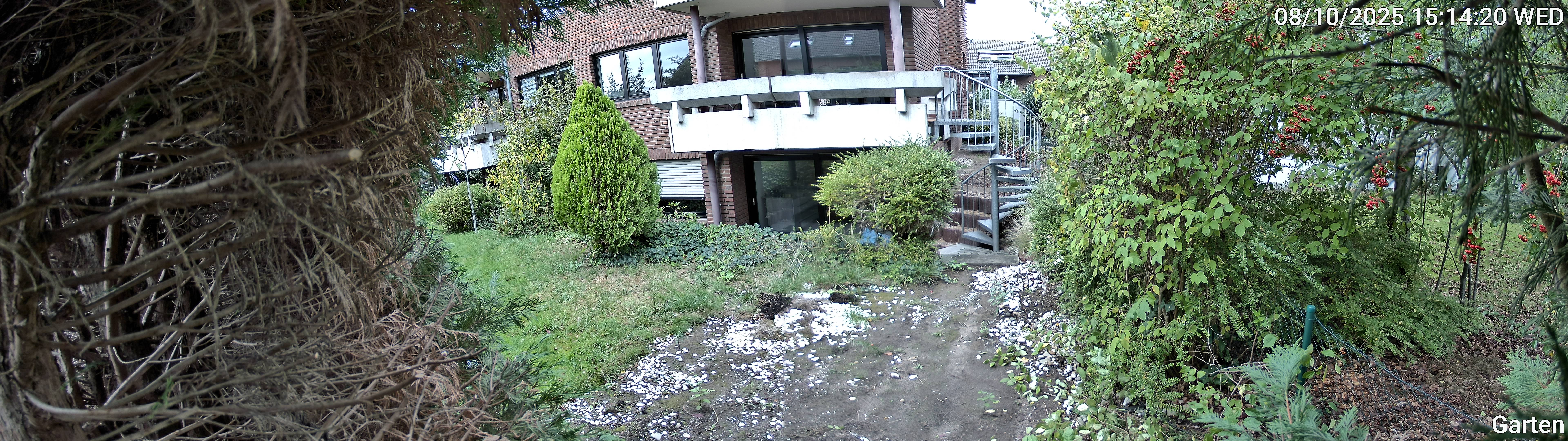 Garten_00_20251008151420.jpg