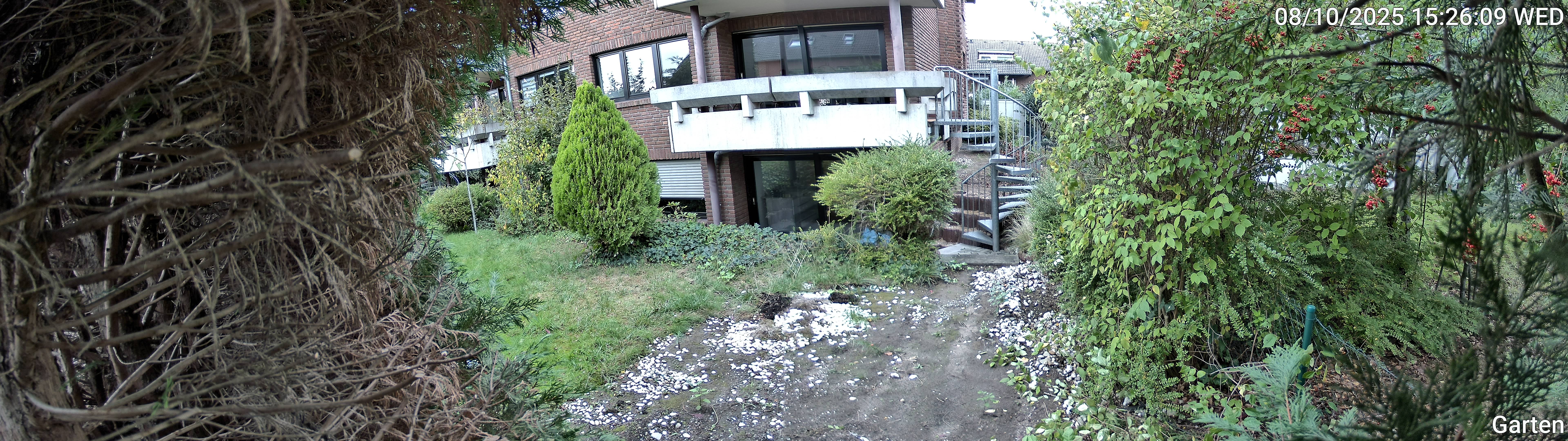 Garten_00_20251008152610.jpg
