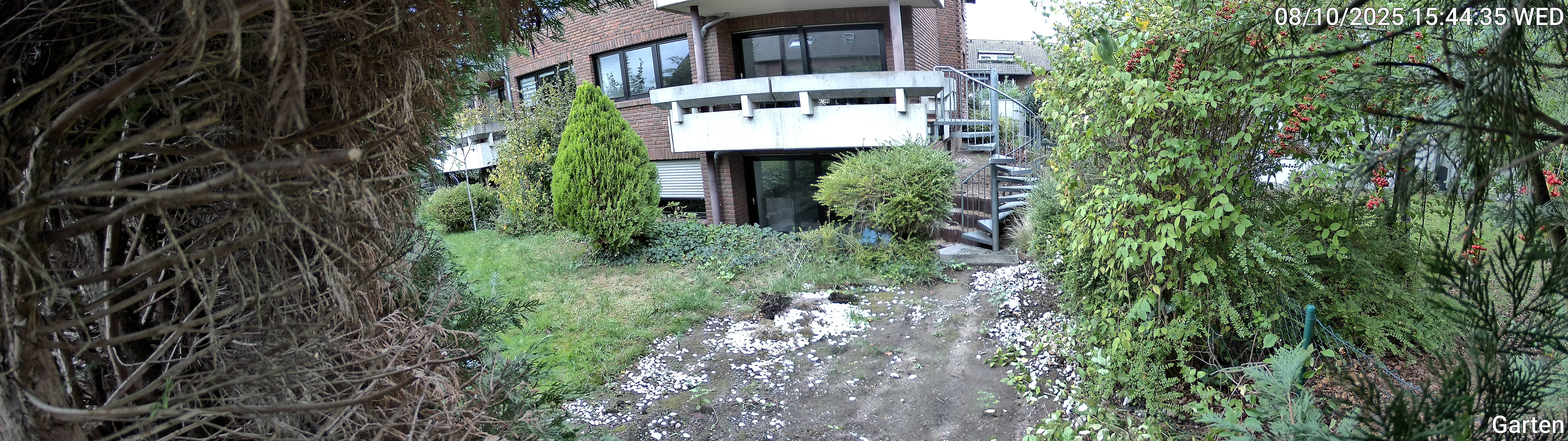 Garten_00_20251008154435.jpg