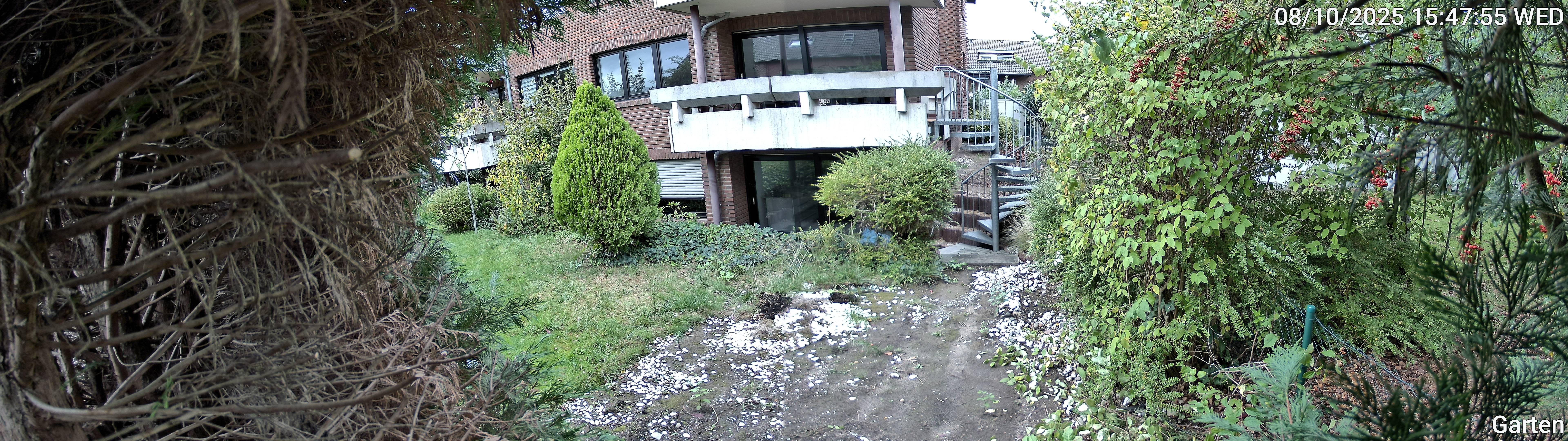 Garten_00_20251008154755.jpg