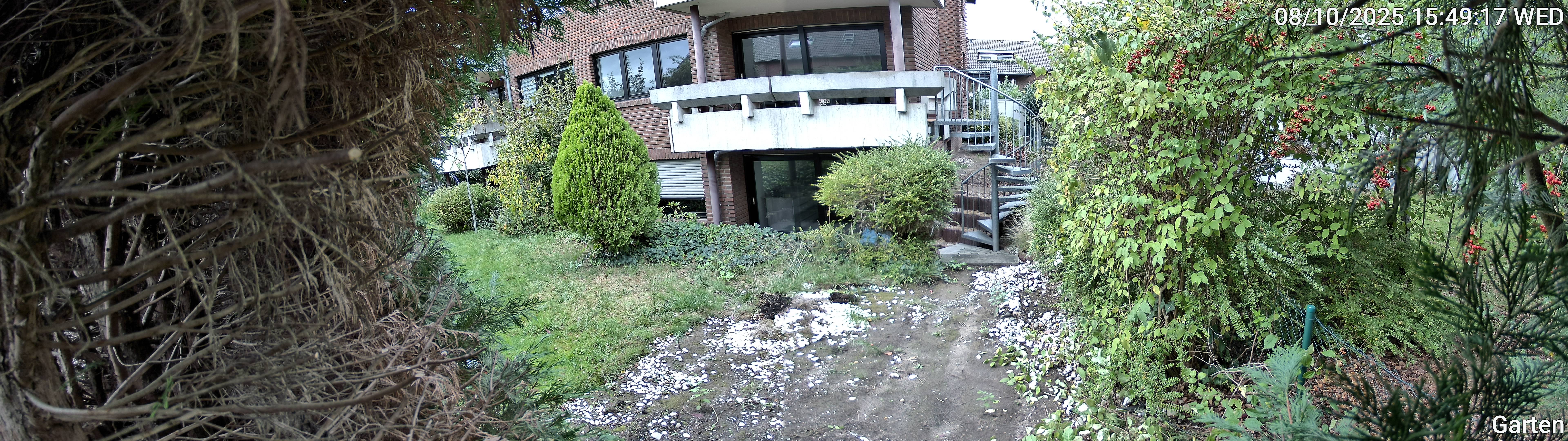 Garten_00_20251008154917.jpg