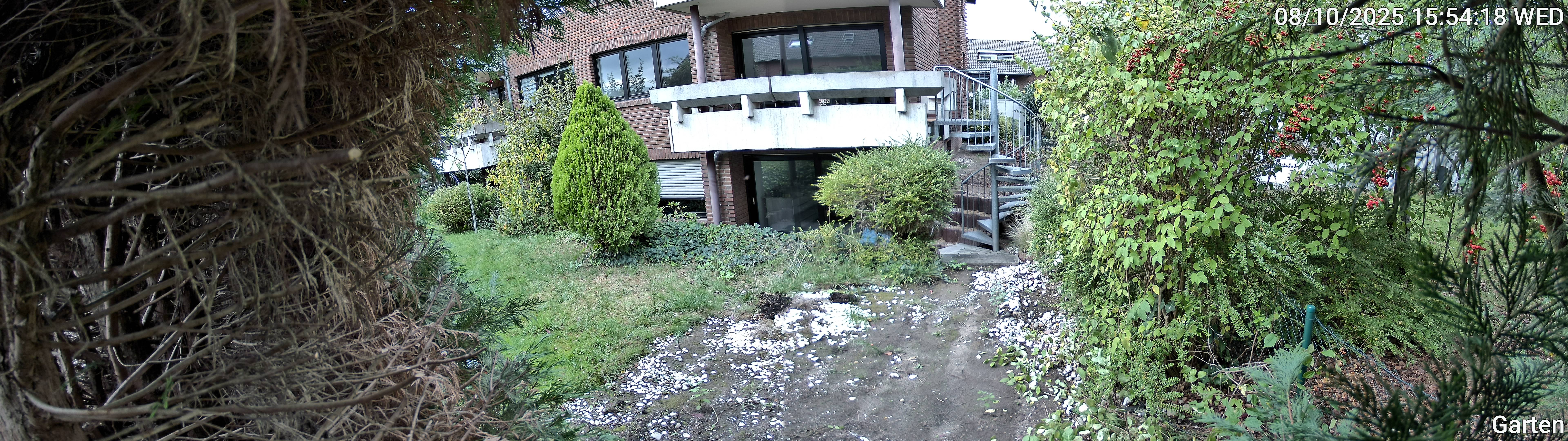 Garten_00_20251008155418.jpg