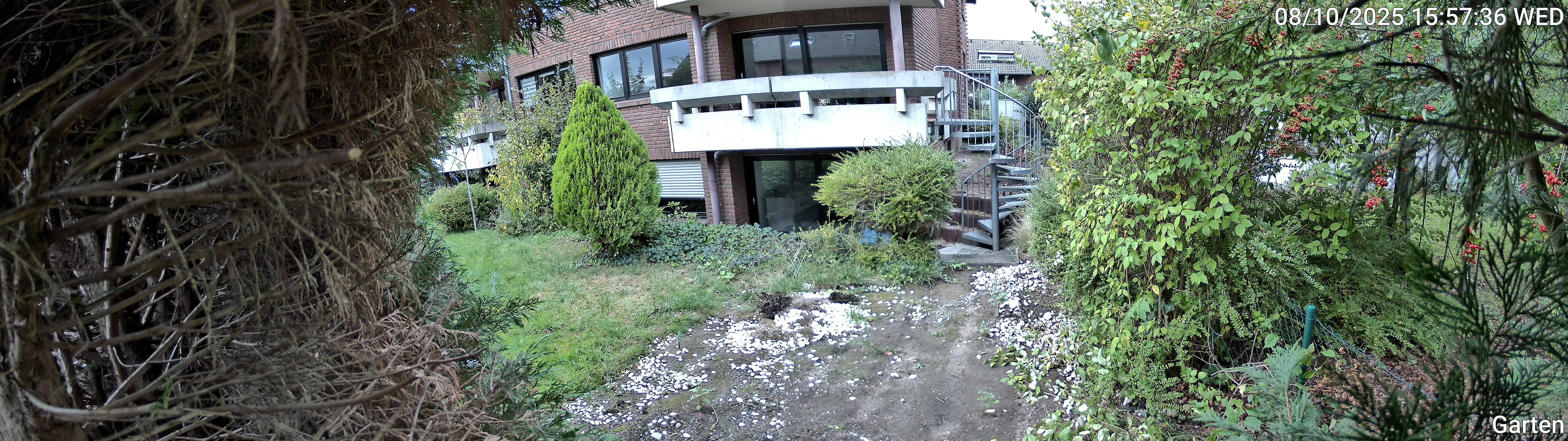 Garten_00_20251008155736.jpg
