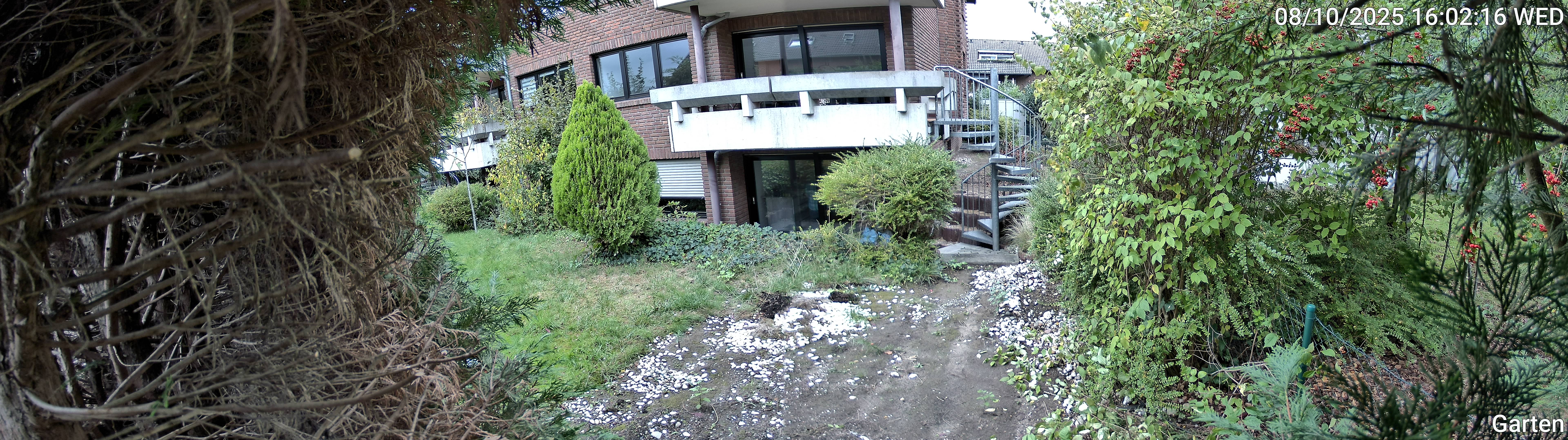Garten_00_20251008160216.jpg