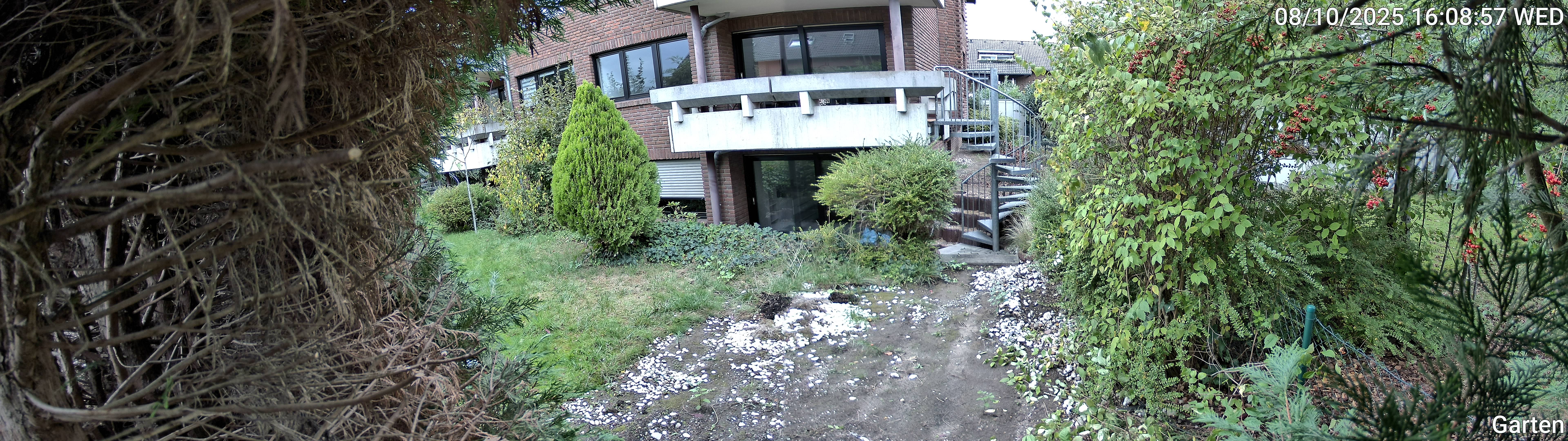 Garten_00_20251008160857.jpg