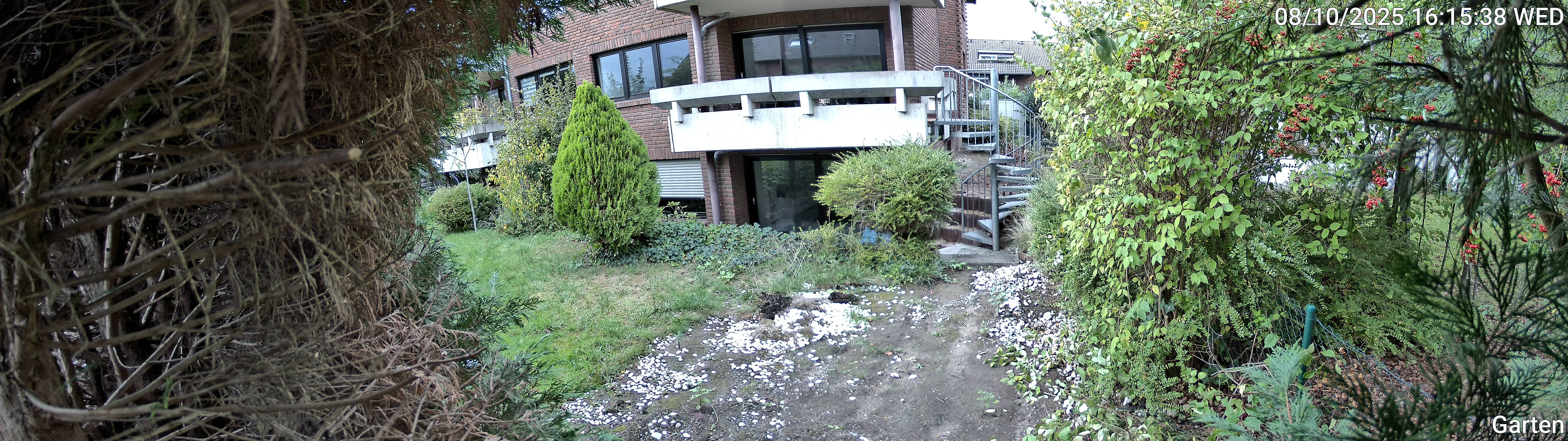 Garten_00_20251008161539.jpg