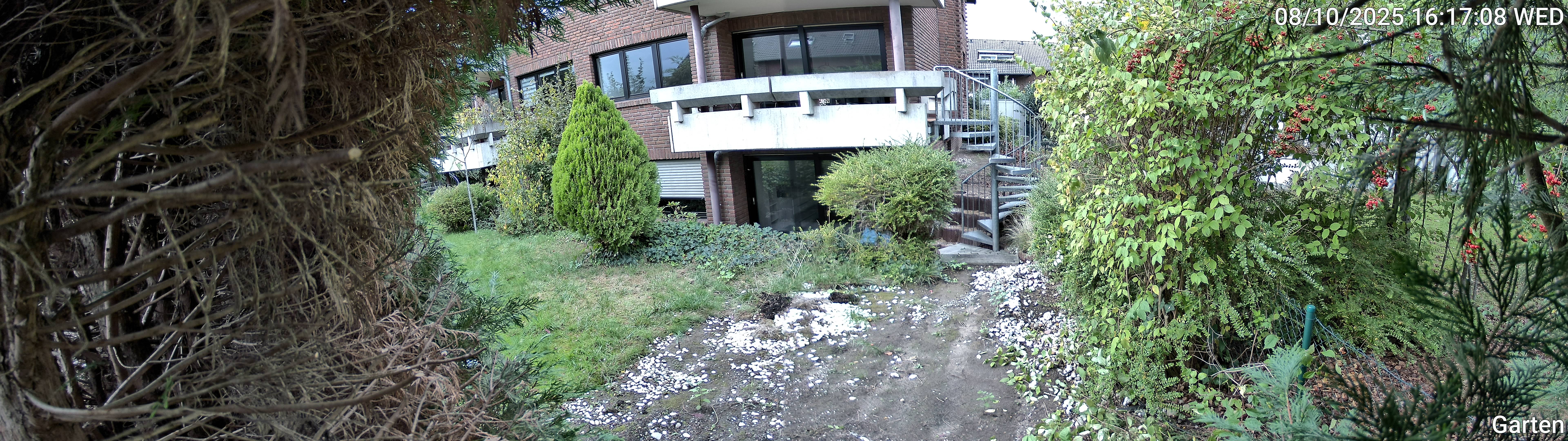 Garten_00_20251008161708.jpg