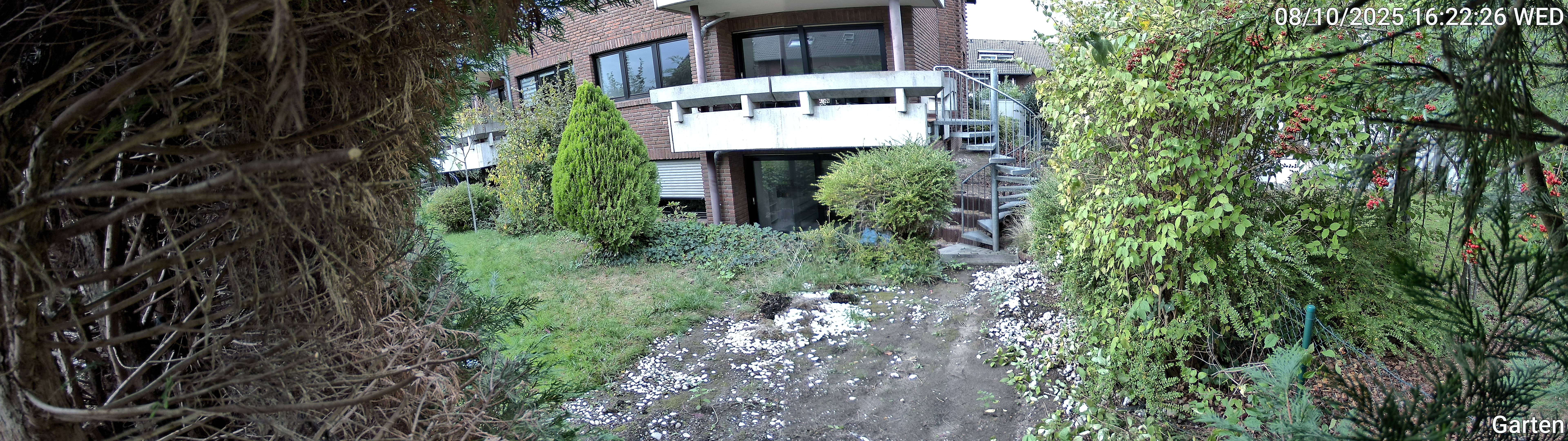 Garten_00_20251008162226.jpg