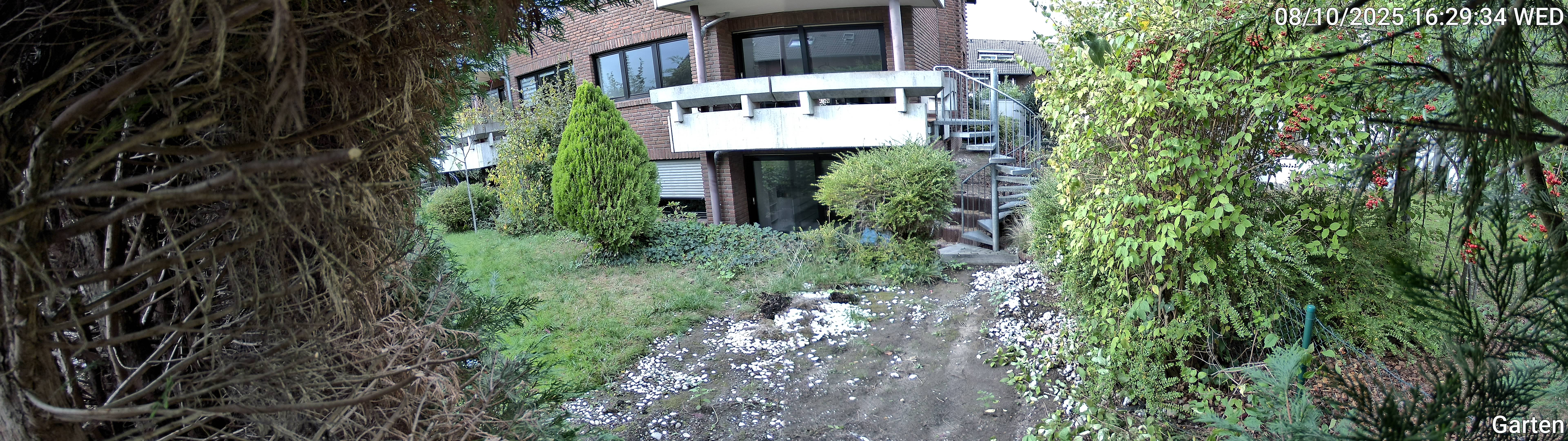 Garten_00_20251008162934.jpg