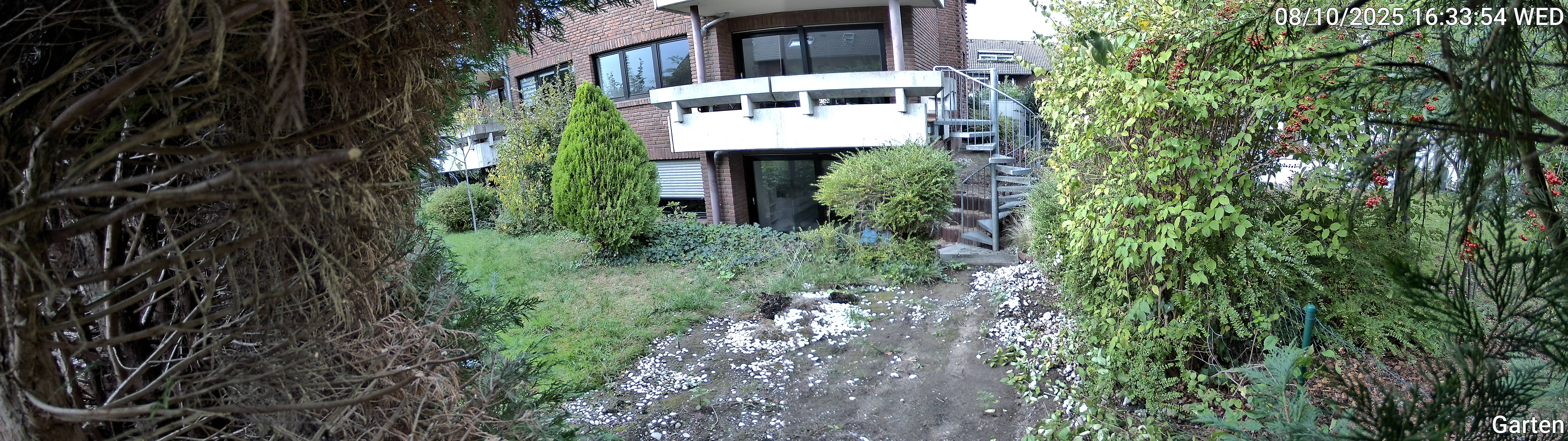 Garten_00_20251008163355.jpg