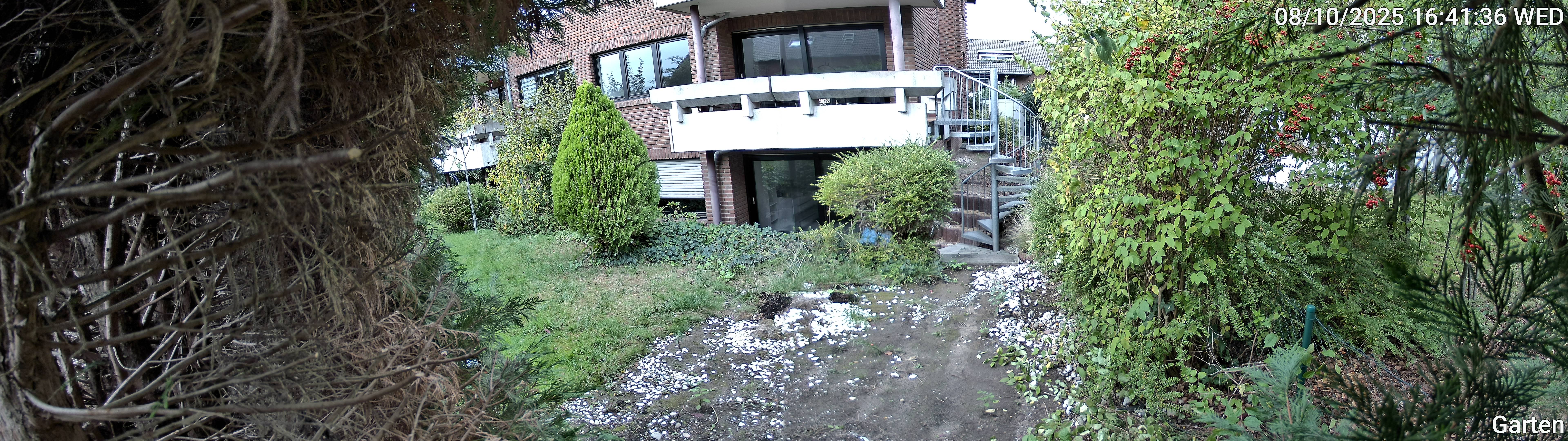 Garten_00_20251008164137.jpg
