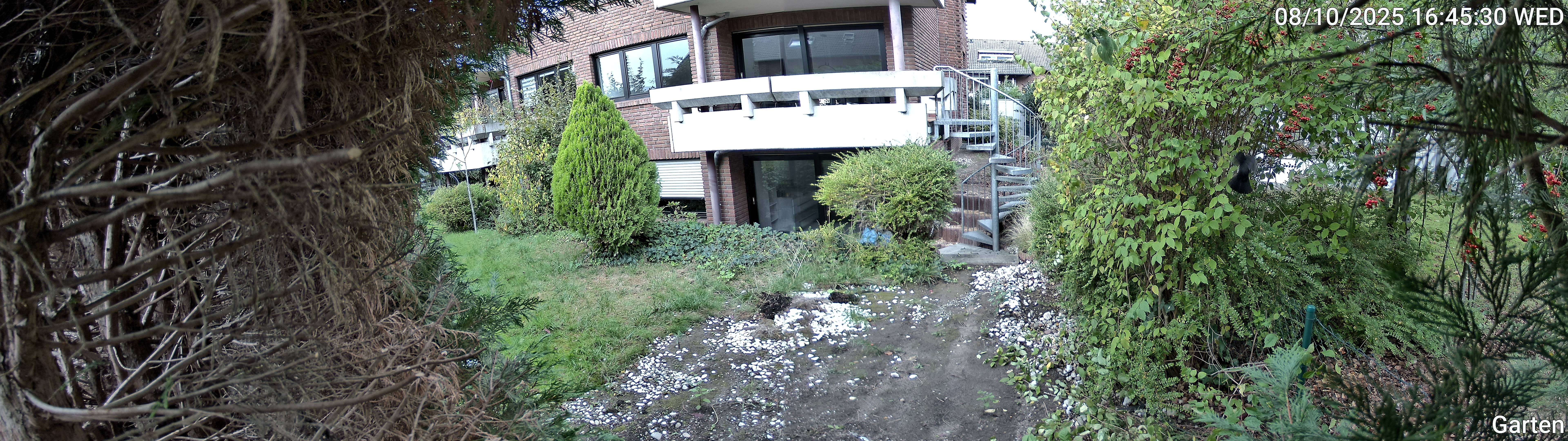 Garten_00_20251008164530.jpg